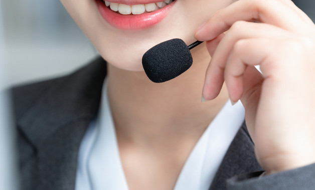 校赞商学院-教培机构联盟招生合作平台-校赞商学院-教培机构联盟招生合作平台简介（12批次产品）