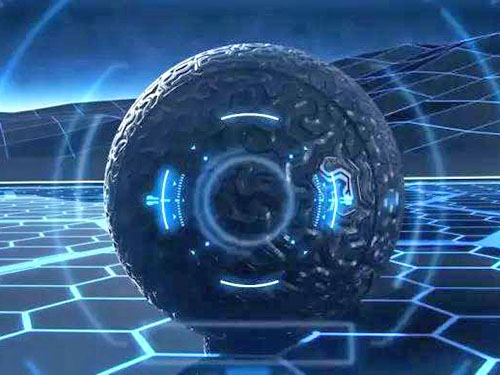 校赞商学院-教培机构联盟招生合作平台-校赞商学院-教培机构联盟招生合作平台简介